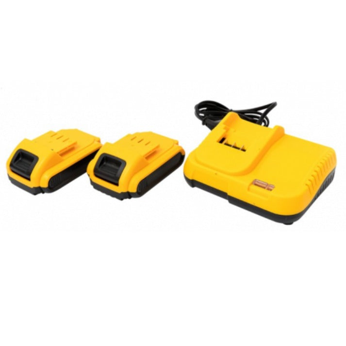 Trusă Bormașină cu Acumulator 36V, 5 Ah, Cuplu Reglabil în 25 Trepte, 2 Acumulatori Li-Ion, Valiză și Accesorii - Ideală pentru Găurit și Înșurubat în Bricolaj și Reparații