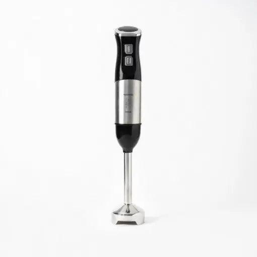 Blender vertical NAIFEO 500W SN-8008 - eSeller.ro - Inovăm pentru confortul tău