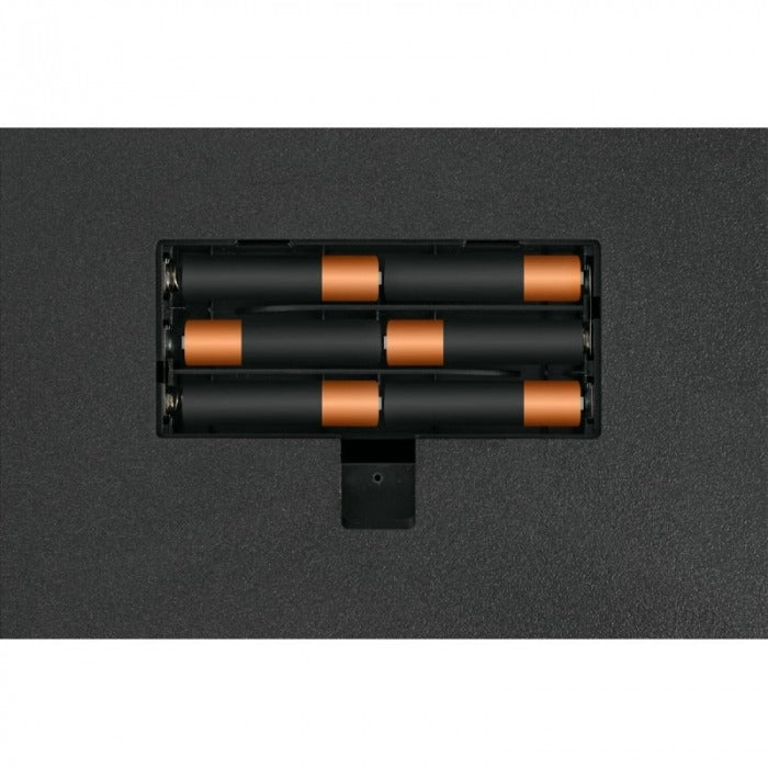 Orga electronica MK-2108 61 clape, 255 ritmuri, 255 timbre, 50 melodii demonstrative, 5 octave, clape luminate led, functii invatare 3 lectii, functii inregistrare si redare, usb, mp3, afisaj lcd, suport part