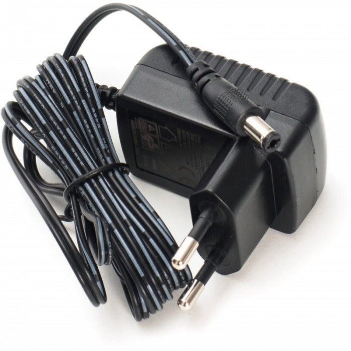 Orga electronica MK-2108 61 clape, 255 ritmuri, 255 timbre, 50 melodii demonstrative, 5 octave, clape luminate led, functii invatare 3 lectii, functii inregistrare si redare, usb, mp3, afisaj lcd, suport part