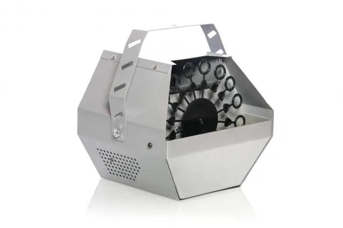 Masina de facut Baloane 60W cu Telecomanda, capacitate 1L, o paleta - eSeller.ro - Inovăm pentru confortul tău