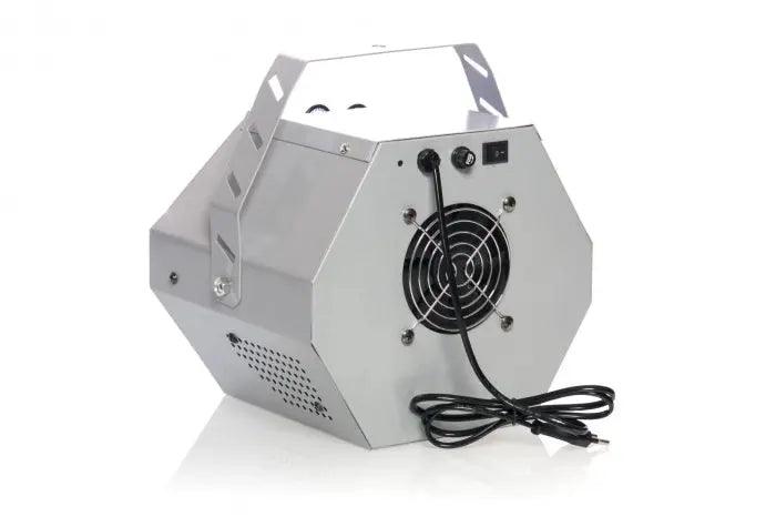 Masina de facut Baloane 60W cu Telecomanda, capacitate 1L, o paleta - eSeller.ro - Inovăm pentru confortul tău