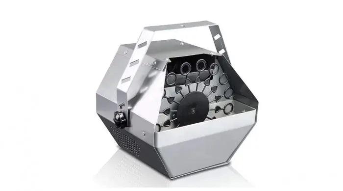 Masina de facut Baloane 60W cu Telecomanda, capacitate 1L, o paleta - eSeller.ro - Inovăm pentru confortul tău