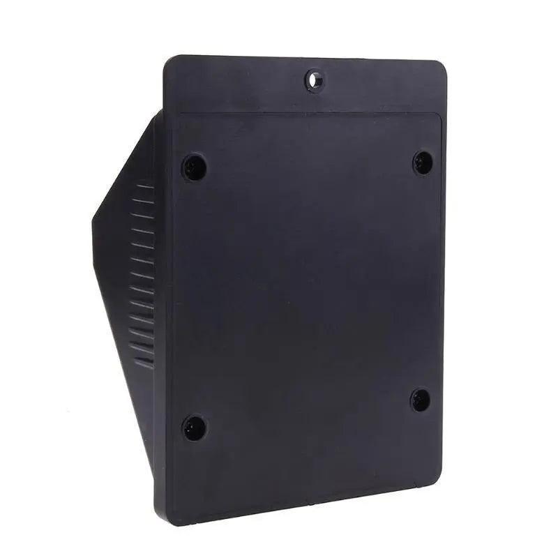 Lampa solara de perete cu senzor miscare 30 LED - eSeller.ro - Inovăm pentru confortul tău