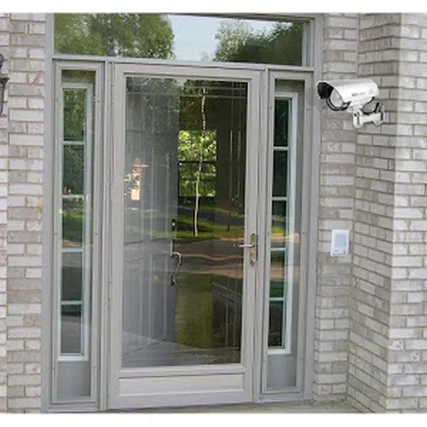 Set 4 camere supraveghere video FALSE - eSeller.ro - Inovăm pentru confortul tău