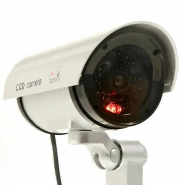 Set 4 camere supraveghere video FALSE - eSeller.ro - Inovăm pentru confortul tău