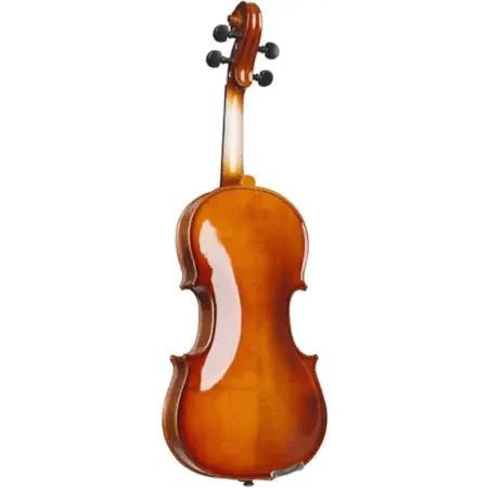 Vioara Clasica 1/2 pentru Incepatori si Copii, Arcus, Sacaz, Contrabarbie, Geanta Transport - eSeller.ro - Inovăm pentru confortul tău