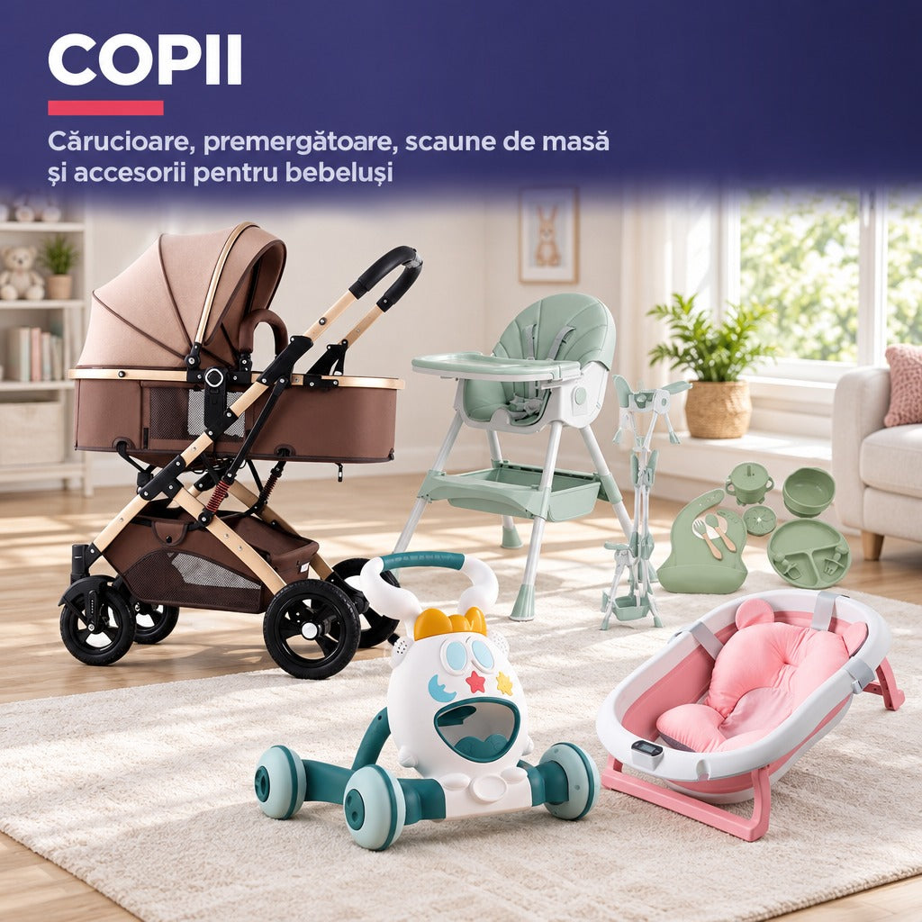 Copii
