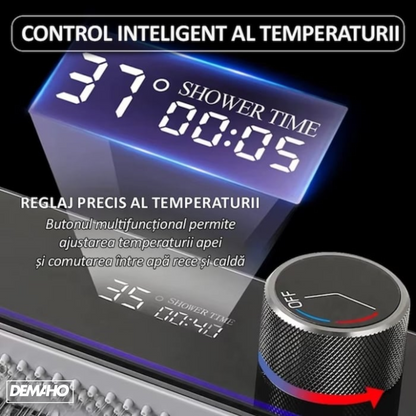 facea707281f11c54a21ec47e81c0457
