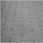 Cantar electronic platforma 3000 kg ( 3 tone ), tabla groasa striata 5mm, 120 x 120cm ( 1.2m x 1.2m ), 4 celule de cantarire, autonomie acumulator 10 ore - eSeller.ro - Inovăm pentru confortul tău