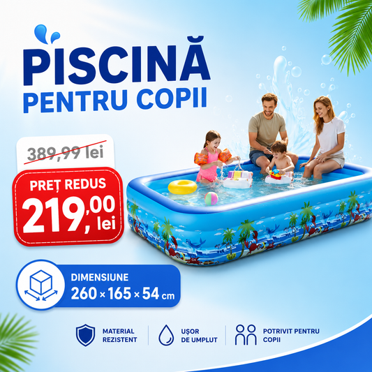c1ff643cc06f462c035060d3a0fdaa97