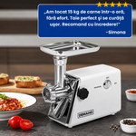18f33c7f2c0968210e4a20c4bd151c50