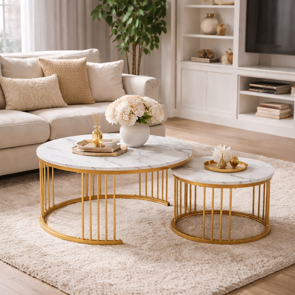 519eb788a9d7c44b9c8990f4ca614870