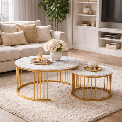 519eb788a9d7c44b9c8990f4ca614870