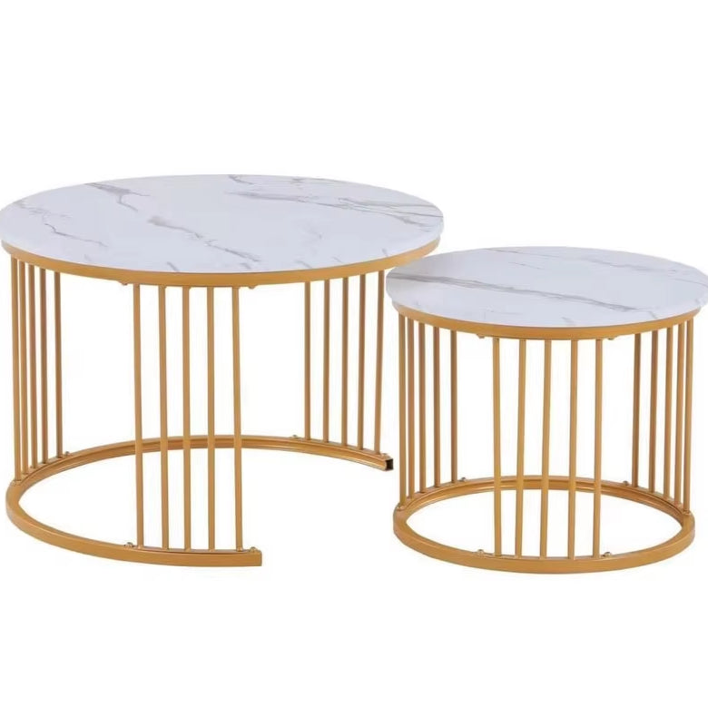 64f93c43dc0c2950646f9a0e7638cb27