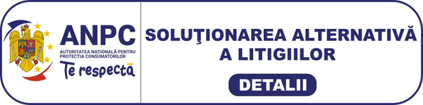 Text alternativ imagine