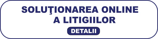 Text alternativ imagine