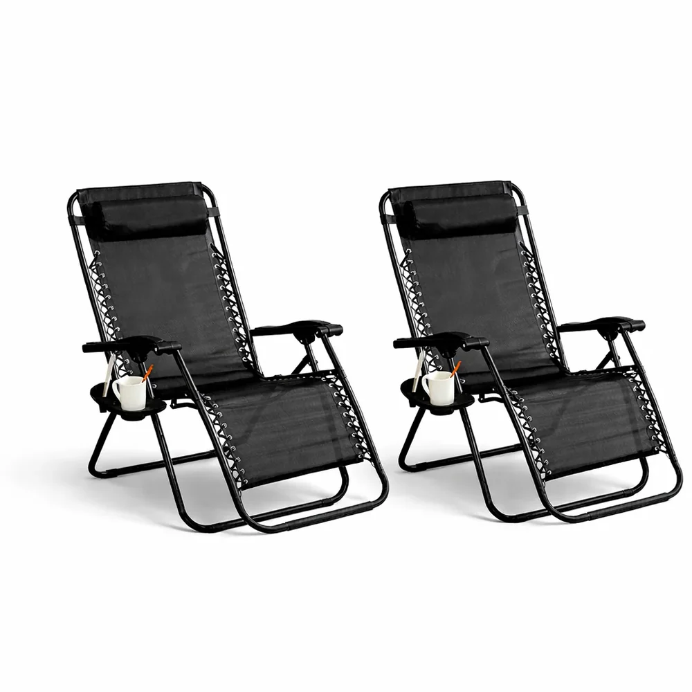 3126cef93e33140721e378b986821fe8
