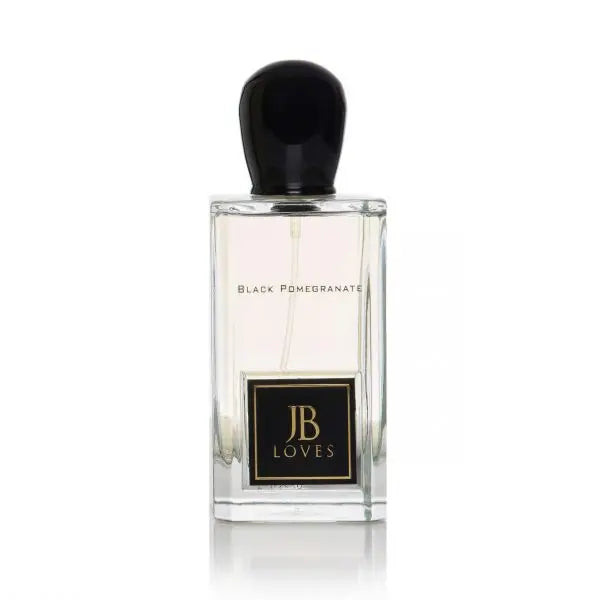 Parfum arabesc BLACK POMEGRANATE