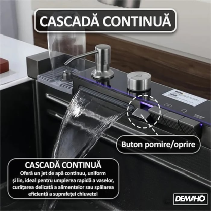 ff2a313c9ef4a5974e774008676a106a