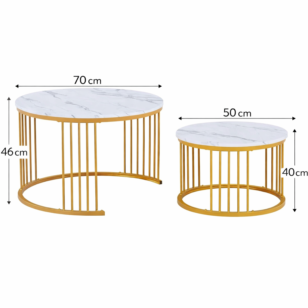 7032b6a0ab7f4b7f79f112e5b0f0367a