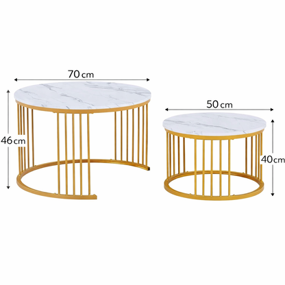 7032b6a0ab7f4b7f79f112e5b0f0367a