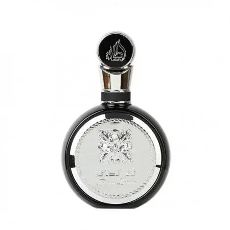 Parfum arabesc Fakhar Man, apa de parfum 100 ml, barbati - inspirat din Y Edp by Yves Saint Laurent