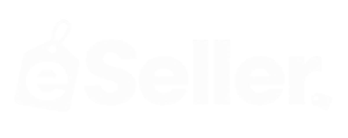 Text alternativ imagine