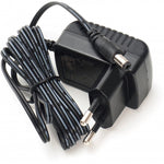 Orga electronica MK-2108 61 clape, 255 ritmuri, 255 timbre, 50 melodii demonstrative, 5 octave, clape luminate led, functii invatare 3 lectii, functii inregistrare si redare, usb, mp3, afisaj lcd, suport part