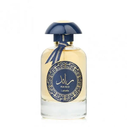 Raed Luxe, apa de parfum 100 ml, barbati - inspirat din K apa de toaleta de la Dolce & Gabbana