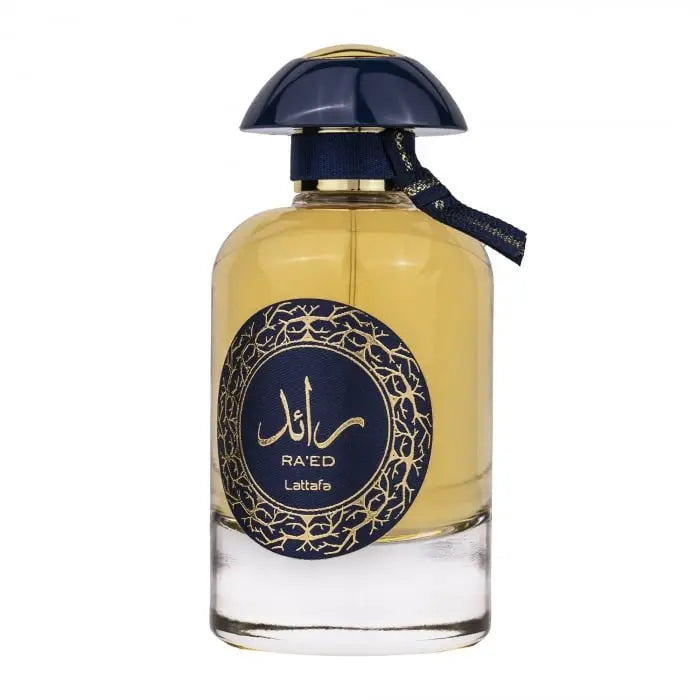 Raed Luxe, apa de parfum 100 ml, barbati - inspirat din K apa de toaleta de la Dolce & Gabbana