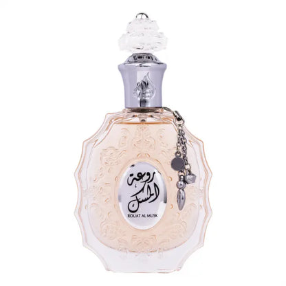 Rouat Al Musk 100ml - Apa de Parfum, dama