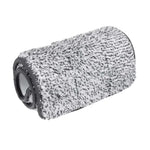 Set 5 rezerve pentru mop plat, microfibra, putere mare de absorbtie - eSeller.ro - Inovăm pentru confortul tău