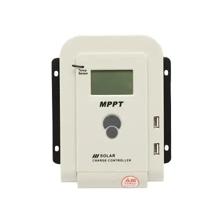 Controler/Regulator Solar MPPT 40A 12/24V