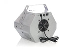 Masina de facut Baloane 60W cu Telecomanda, capacitate 1L, o paleta - eSeller.ro - Inovăm pentru confortul tău