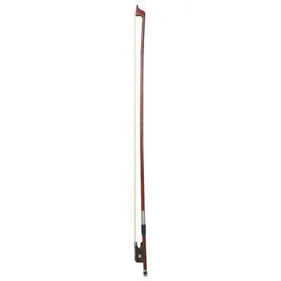 Set Vioara clasica , marime 1/4, lemn, toc din material, doua seturi corzi incluse - eSeller.ro - Inovăm pentru confortul tău
