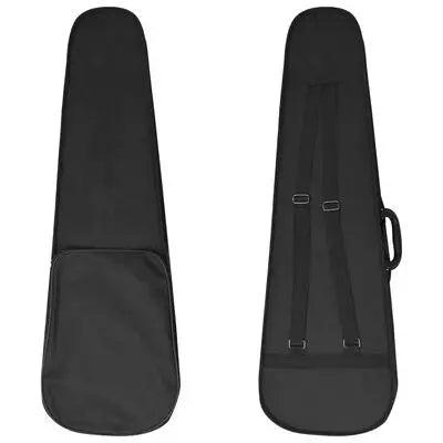Set Vioara clasica , marime 1/4, lemn, toc din material, doua seturi corzi incluse - eSeller.ro - Inovăm pentru confortul tău