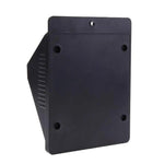 Lampa solara de perete cu senzor miscare 30 LED - eSeller.ro - Inovăm pentru confortul tău