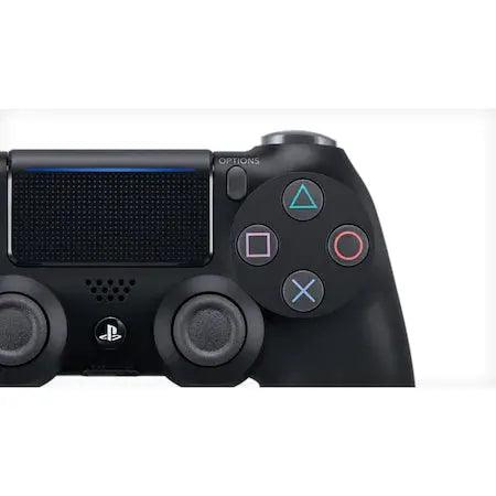Ps4 best sale new controller