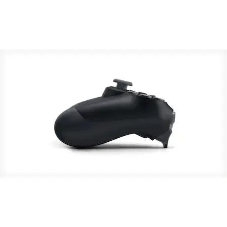 Controller Sony Dualshock 4 V2 New Model pentru Playstation 4, Black - eSeller.ro - Inovăm pentru confortul tău